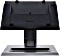 Dell E-View Laptop Stand (452-10779)