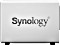 Synology DiskStation DS218j, 1x Gb LAN Vorschaubild