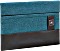 RivaCase Lantau 8803 Ultrabook Sleeve 13.3" Aqua Melange