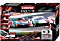 Carrera GO!!! Plus Set - Race Challenge (66014)