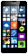 Microsoft Lumia 640 LTE weiß