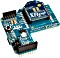 Arduino XBee Shield (A000007)