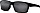 Oakley Mainlink XL matte black/prizm black polarized (OO9264-45)
