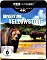 Adventure Yellowstone (4K Ultra HD)