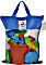 Simba Toys Sandspielzeug in Tasche (verschiedene Farben) (107114090)