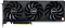 ASUS ProArt GeForce RTX 4080 SUPER OC, PROART-RTX4080S-O16G, 16GB GDDR6X, HDMI, 3x DP Vorschaubild
