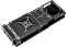 ASUS ProArt GeForce RTX 4080 SUPER OC, PROART-RTX4080S-O16G, 16GB GDDR6X, HDMI, 3x DP Vorschaubild
