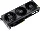ASUS ProArt GeForce RTX 4080 SUPER OC, PROART-RTX4080S-O16G, 16GB GDDR6X, HDMI, 3x DP (90YV0K90-M0NA00 / 90YV0K90-M0AA00)