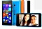 Microsoft Lumia 540 Dual-SIM weiß Vorschaubild
