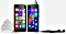 Microsoft Lumia 540 Dual-SIM weiß Vorschaubild