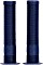 DMR Sect 2022 Griffe navy blue