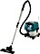 Makita VC005GLZ cordless wet and dry vacuum cleaner solo