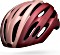 Bell Avenue MIPS Helmet matte pink (7138495/7138496)