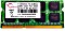 G.Skill SQ Series SO-DIMM 4GB, DDR3-1066, CL7-7-7-20 (F3-8500CL7S-4GBSQ)