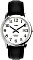 Timex Easy czytnik T2H281