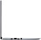 Acer Chromebook 14 CB314-1H-C6KW srebrny, Celeron N4100, 4GB RAM, 64GB Flash, DE Vorschaubild