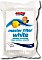 amtra master filter white filter wool for aquarium filter, 1000g (A3050668)