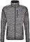 Patagonia Better Sweater Jacke stonewash (Herren) (Modell 2021) (25528-STH)
