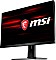 MSI Optix MAG251RX, 24.5" Vorschaubild