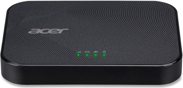Acer Connect M5 5G