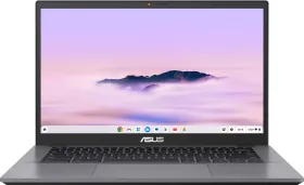 ASUS Chromebook Plus CX34 CX3402CBA-PQ0033, Core i3-1215U, 8GB RAM, 128GB Flash, DE (90NX06J2-M009P0)