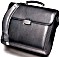 Umates Design SL leather 14.1" carrying case (8-003)