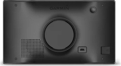 Garmin Camper 780 LMT-D w tym BC 40 kamera cofania