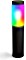 innr OPL 130 CP Smart Pedestal Light Colour spot ogrodowy rozszerzenie, sztuk 1