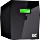 Green Cell GC PowerProof UPS, 1200W, 2000VA (UPS05)