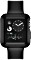 Otterbox Exo Edge für Apple Watch Series 3 (38mm) schwarz (77-63617)