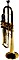 Kühnl&Hoyer Trompete (verschiedene Modelle)