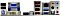 ASRock 880G Extreme3 Vorschaubild