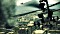 Ace Combat - Assault Horizon - Limited Edition (angielski) (Xbox 360) Vorschaubild