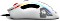 Glorious PC Gaming Race Model D- biały matowy, USB Vorschaubild