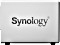 Synology DiskStation DS218j 10TB, 1x Gb LAN Vorschaubild