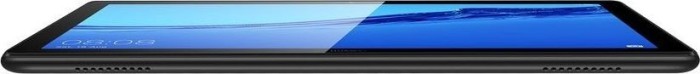Huawei Mediapad T5 10 czarny, 2GB RAM, 16GB Flash