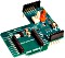 Arduino XBee Shield, ohne RF-Modul (A000021)