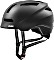 UVEX Urban Planet Helm schwarz matt (S41005601)
