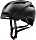 UVEX Urban Planet Helm schwarz matt (s41005601)