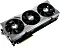 ASUS TUF Gaming GeForce RTX 4080 SUPER OC, TUF-RTX4080S-O16G-GAMING, 16GB GDDR6X, 2x HDMI, 3x DP (90YV0KA0-M0NA00)