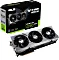 ASUS TUF Gaming GeForce RTX 4080 SUPER OC, TUF-RTX4080S-O16G-GAMING, 16GB GDDR6X, 2x HDMI, 3x DP Vorschaubild