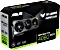 ASUS TUF Gaming GeForce RTX 4080 SUPER OC, TUF-RTX4080S-O16G-GAMING, 16GB GDDR6X, 2x HDMI, 3x DP Vorschaubild