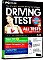 Avanquest Driving Test: All-in-One (English) (PC)