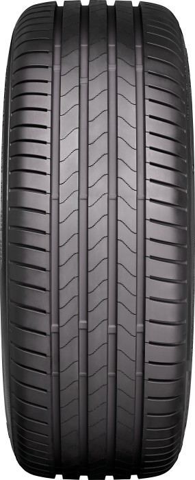 Bridgestone Turanza 6 225/55 R18 102Y XL ab € 145,48 (2024) |  Preisvergleich Geizhals Deutschland | Autoreifen