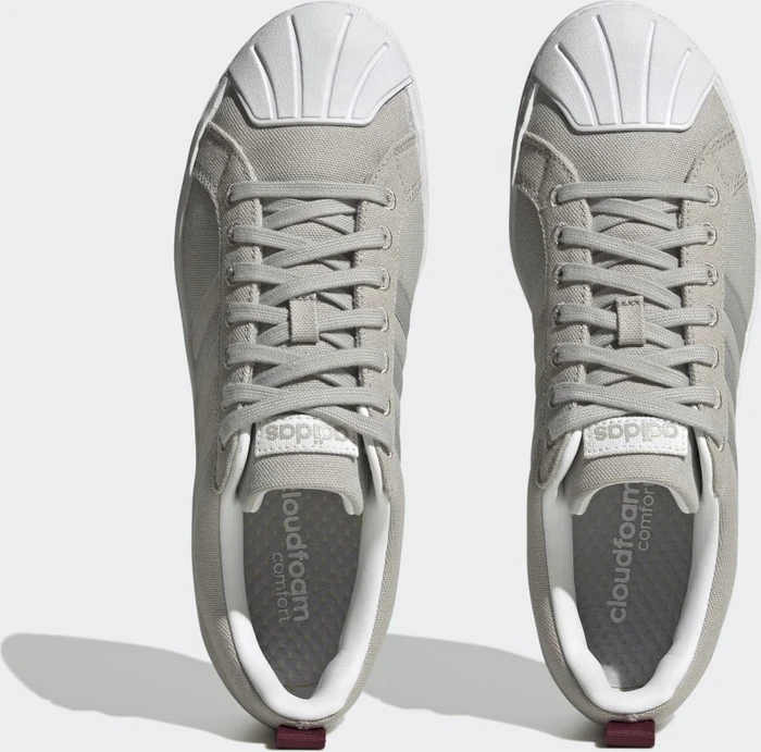 adidas street check shoes