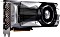 GIGABYTE GeForce GTX 1080 Ti Founders Edition, 11GB GDDR5X, HDMI, 3x DP Vorschaubild