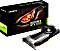 GIGABYTE GeForce GTX 1080 Ti Founders Edition, 11GB GDDR5X, HDMI, 3x DP Vorschaubild
