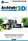 Punch! Oprogramowanie Architekt 3D 20 Professional, ESD (niemiecki) (PC)