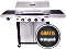 Char-Broil Performance 440 S (140792)