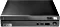 Lenovo ThinkCentre Neo 50q G4 Thin Client, Celeron 7305, 8GB RAM, 256GB SSD, DE (12M20003GE)